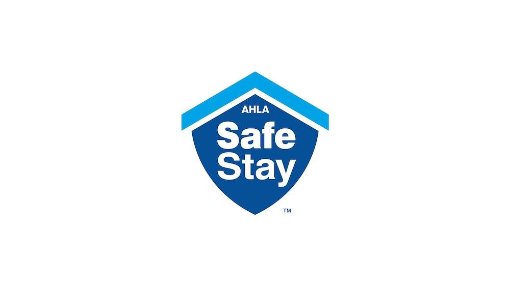 Economy Inn Monterey سيسايد المظهر الخارجي الصورة